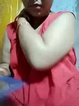 Super-Couple online show from 14, 4, 2026