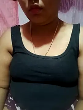 Super-Couple online show from 21, 3, 2026