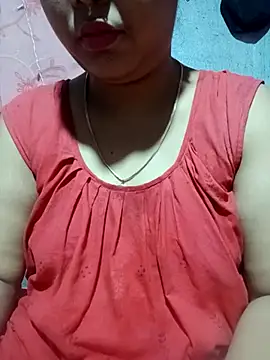 Super-Couple online show from 22, 3, 2026