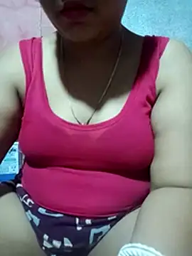 Super-Couple online show from 18, 3, 2026