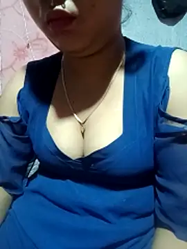 Super-Couple online show from 20, 3, 2026