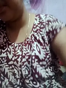 Super-Couple online show from 25, 2, 2026