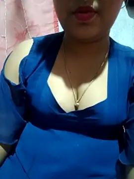 Super-Couple online show from 2, 3, 2026