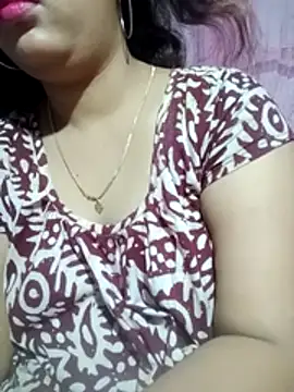 Super-Couple online show from 3, 4, 2026