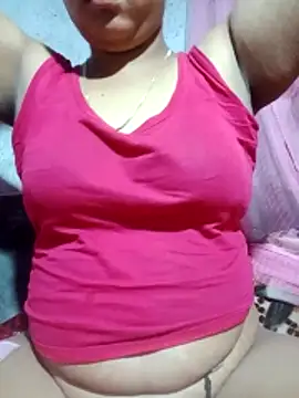 Super-Couple online show from 24, 3, 2026