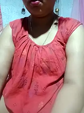 Super-Couple online show from 26, 3, 2026