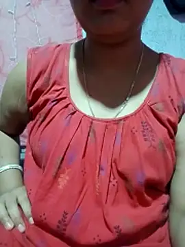 Super-Couple online show from 15, 3, 2026