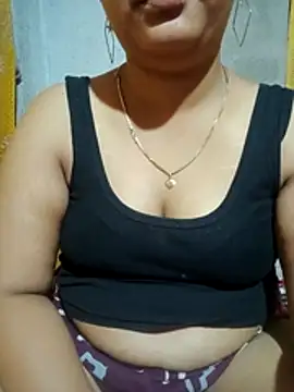 Super-Couple online show from 17, 4, 2026