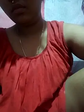 Super-Couple online show from 24, 2, 2026