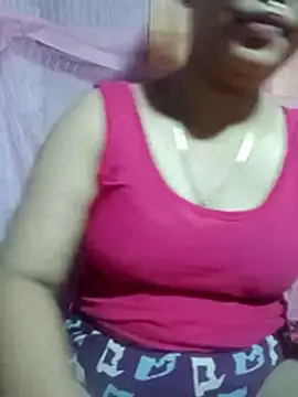 Super-Couple online show from 6, 4, 2026