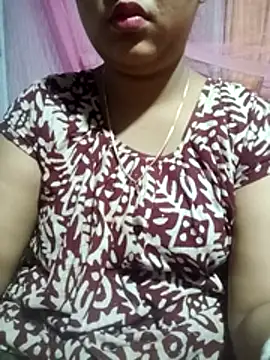 Super-Couple online show from 9, 4, 2026