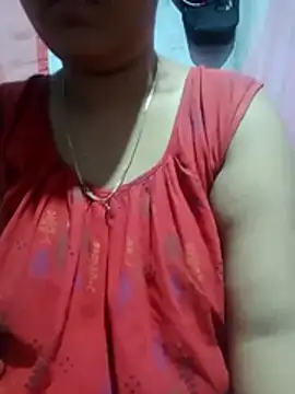 Super-Couple online show from 23, 2, 2026