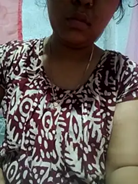 Super-Couple online show from 17, 2, 2026