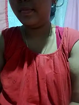 Super-Couple online show from 18, 2, 2026