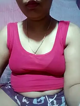 Super-Couple online show from 28, 3, 2026