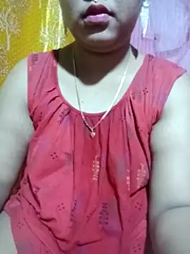 Super-Couple online show from 10, 4, 2026