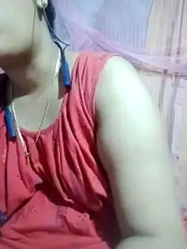 Super-Couple online show from 8, 4, 2026