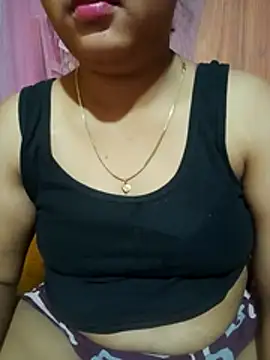 Super-Couple online show from 19, 4, 2026