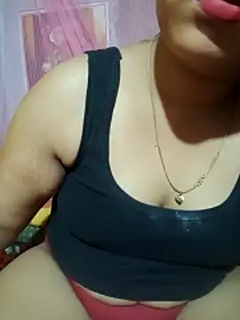 Super-Couple online show from 21, 4, 2026