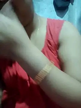 Super-Couple online show from 26, 2, 2026