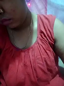 Super-Couple online show from 10, 2, 2026