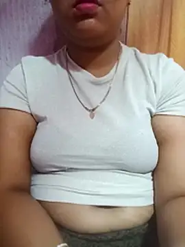 Super-Couple online show from 7, 4, 2026