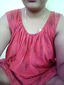Super-Couple online show from 3, 6, 2026