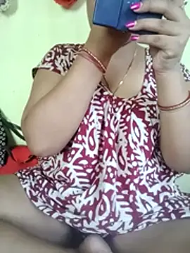Snapshot of Super-Couple chatting on 16, 6, 2026 Super-Couple online show from 16, 6, 2026