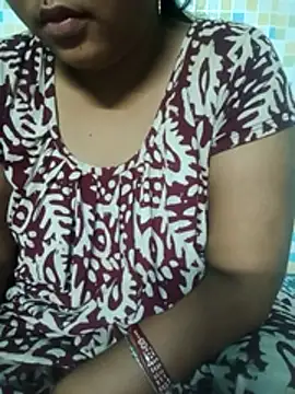 Snapshot of Super-Couple chatting on 30, 6, 2026 Super-Couple online show from 30, 6, 2026
