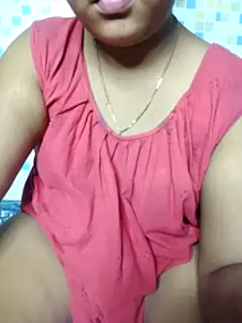 Snapshot of Super-Couple chatting on 20, 7, 2026 Super-Couple online show from 20, 7, 2026