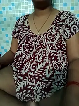 Snapshot of Super-Couple chatting on 11, 7, 2026 Super-Couple online show from 11, 7, 2026