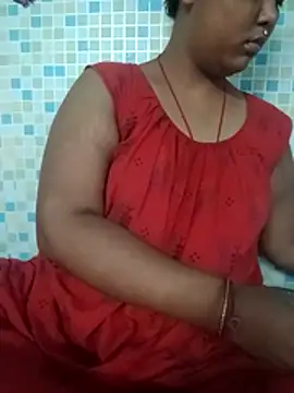 Snapshot of Super-Couple chatting on 28, 6, 2026 Super-Couple online show from 28, 6, 2026