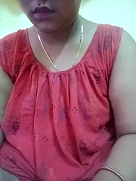 Super-Couple online show from 2, 6, 2026