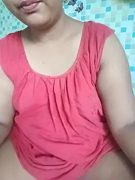 Snapshot of Super-Couple chatting on 30, 6, 2026 Super-Couple online show from 30, 6, 2026
