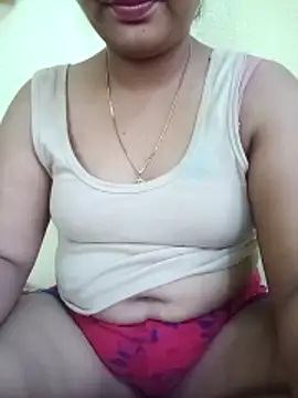 Snapshot of Super-Couple chatting on 15, 6, 2026 Super-Couple online show from 15, 6, 2026