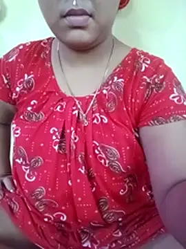 Super-Couple online show from 13, 6, 2026