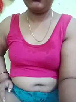 Super-Couple online show from 14, 6, 2026