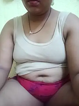 Snapshot of Super-Couple chatting on 22, 6, 2026 Super-Couple online show from 22, 6, 2026