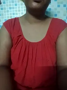 Snapshot of Super-Couple chatting on 27, 6, 2026 Super-Couple online show from 27, 6, 2026