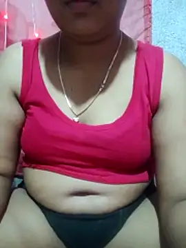 Super-Couple online show from 30, 11, 2025