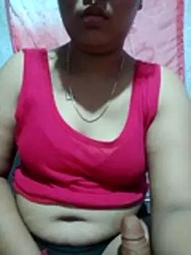 Super-Couple online show from 16, 11, 2025