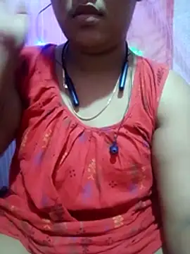 Super-Couple online show from 17, 11, 2025