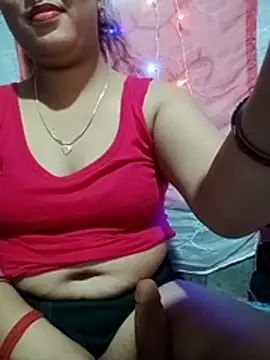 Super-Couple online show from 1, 11, 2025