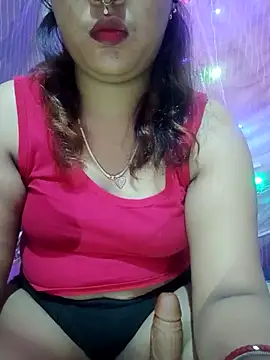 Super-Couple online show from 6, 11, 2025