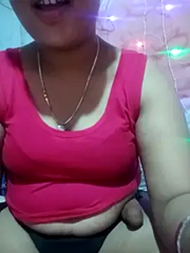 Super-Couple online show from 13, 11, 2025