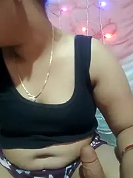 Super-Couple online show from 11, 11, 2025