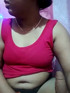 Super-Couple online show from 4, 12, 2025