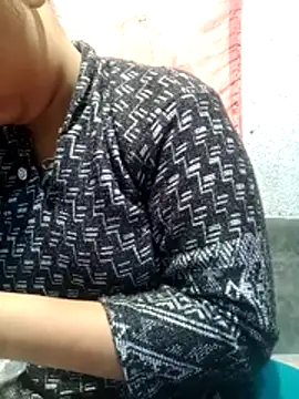 Super-Couple online show from 22, 12, 2025