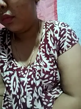 Super-Couple online show from 18, 12, 2025