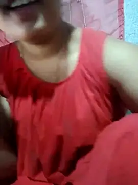 Super-Couple online show from 15, 12, 2025